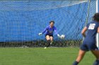 Women’s Soccer vs Middlebury  Wheaton College Women’s Soccer vs Middlebury College. - Photo By: KEITH NORDSTROM : Wheaton, Women’s Soccer, Middlebury